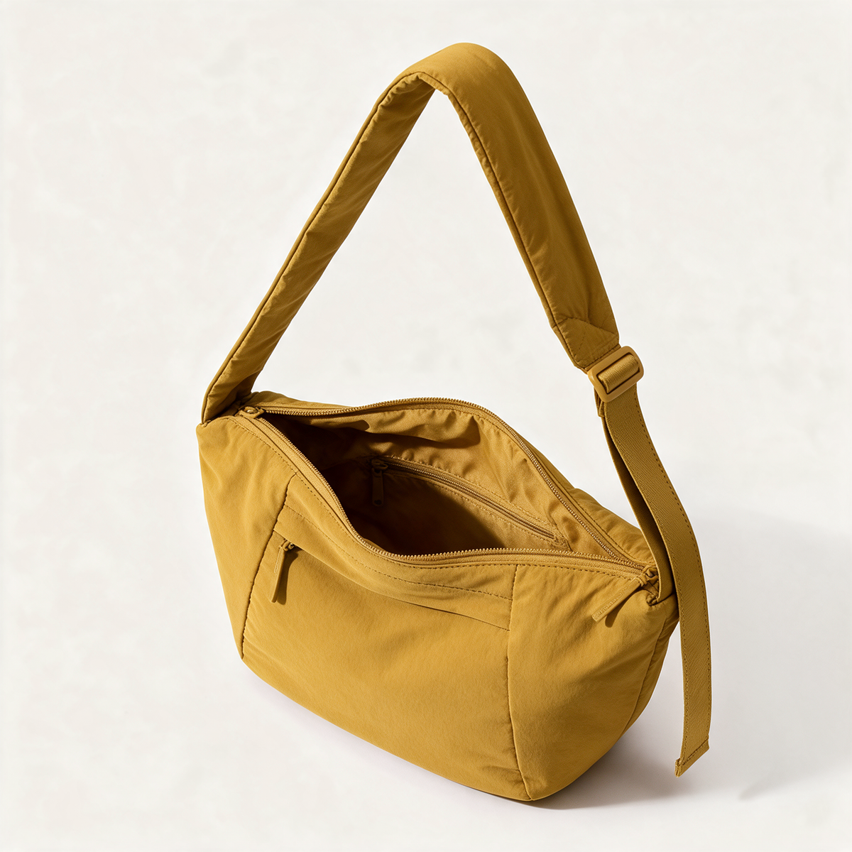 Aurelia Sling Bag