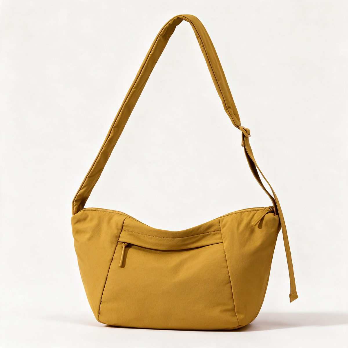 Aurelia Sling Bag