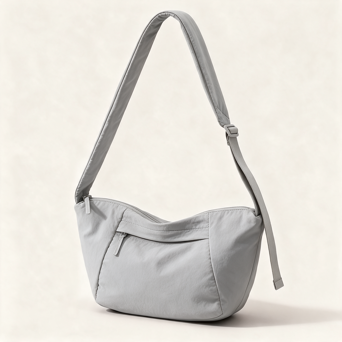 Aurelia Sling Bag