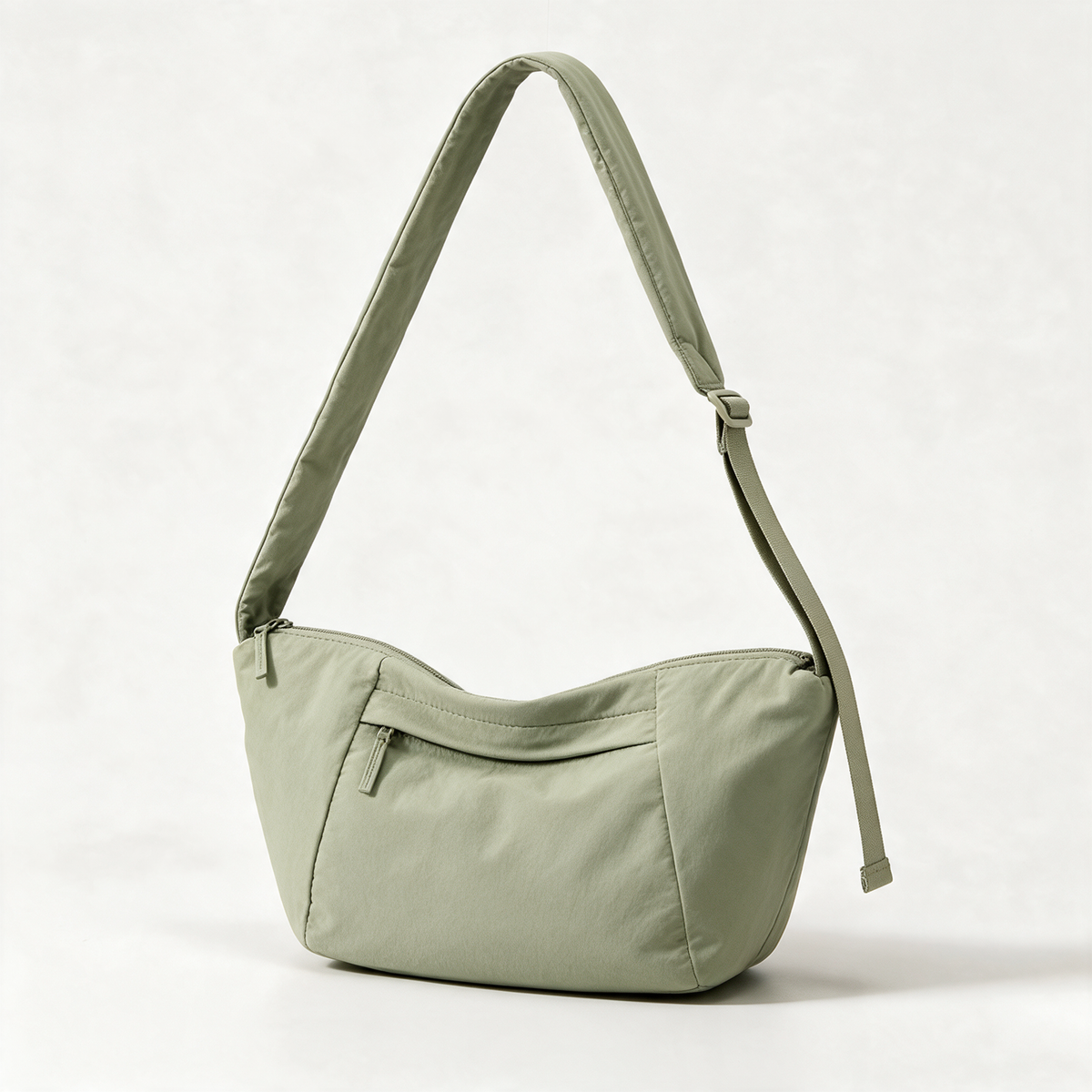 Aurelia Sling Bag