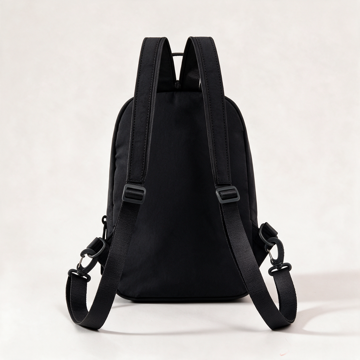 Kaia Mini Backpack