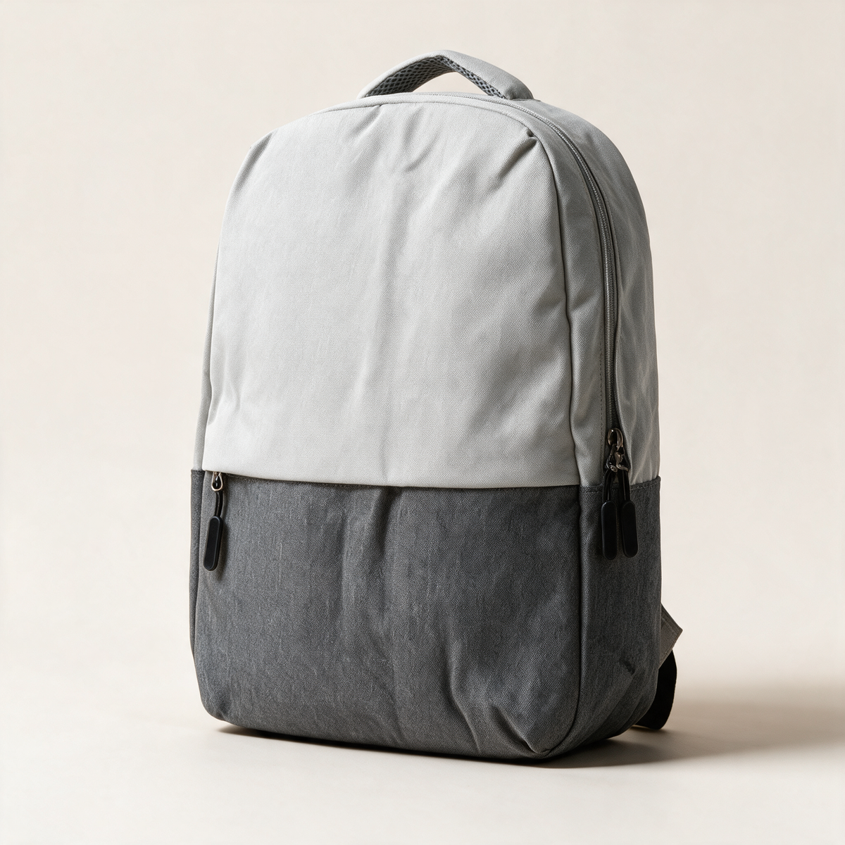 Rowan City Backpack
