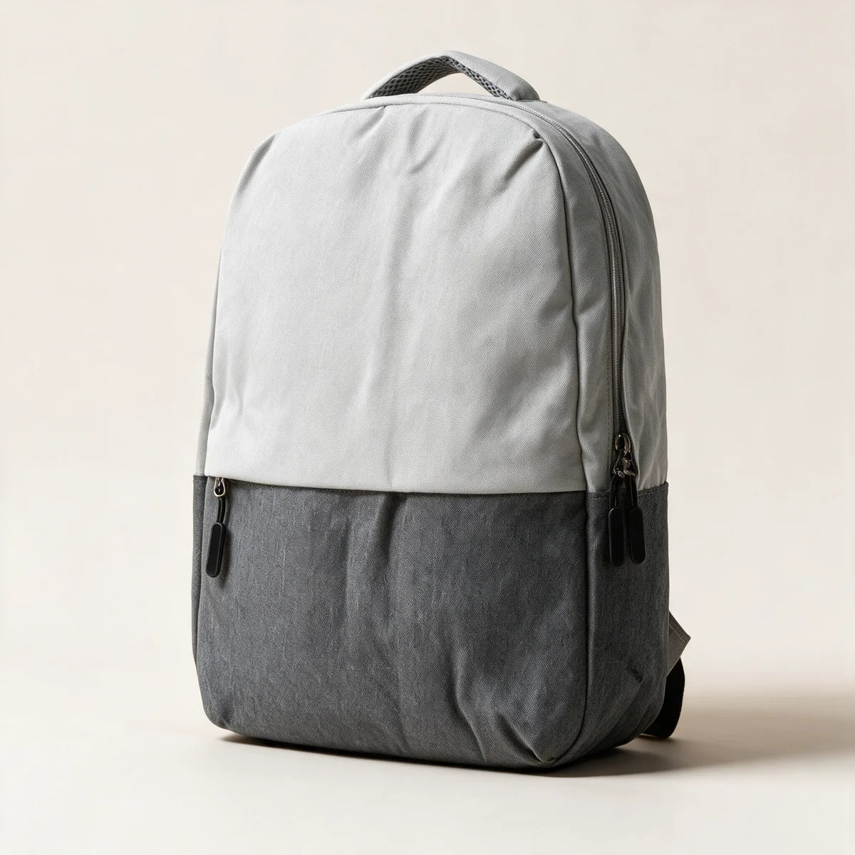 Lucien Terra Tote bag (with Bagpack Combo)