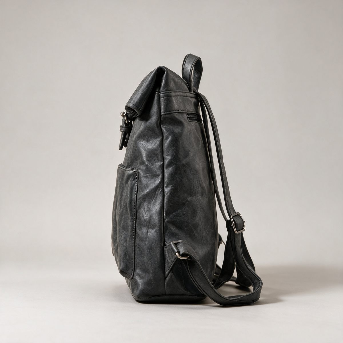 Shadowfold Backpack