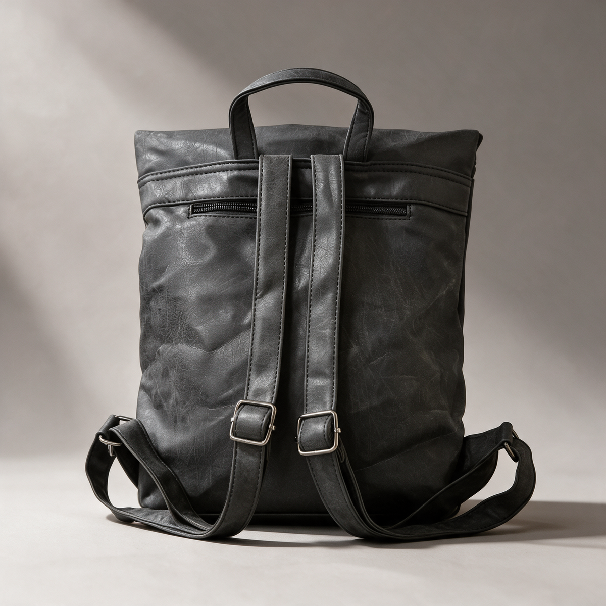Shadowfold Backpack