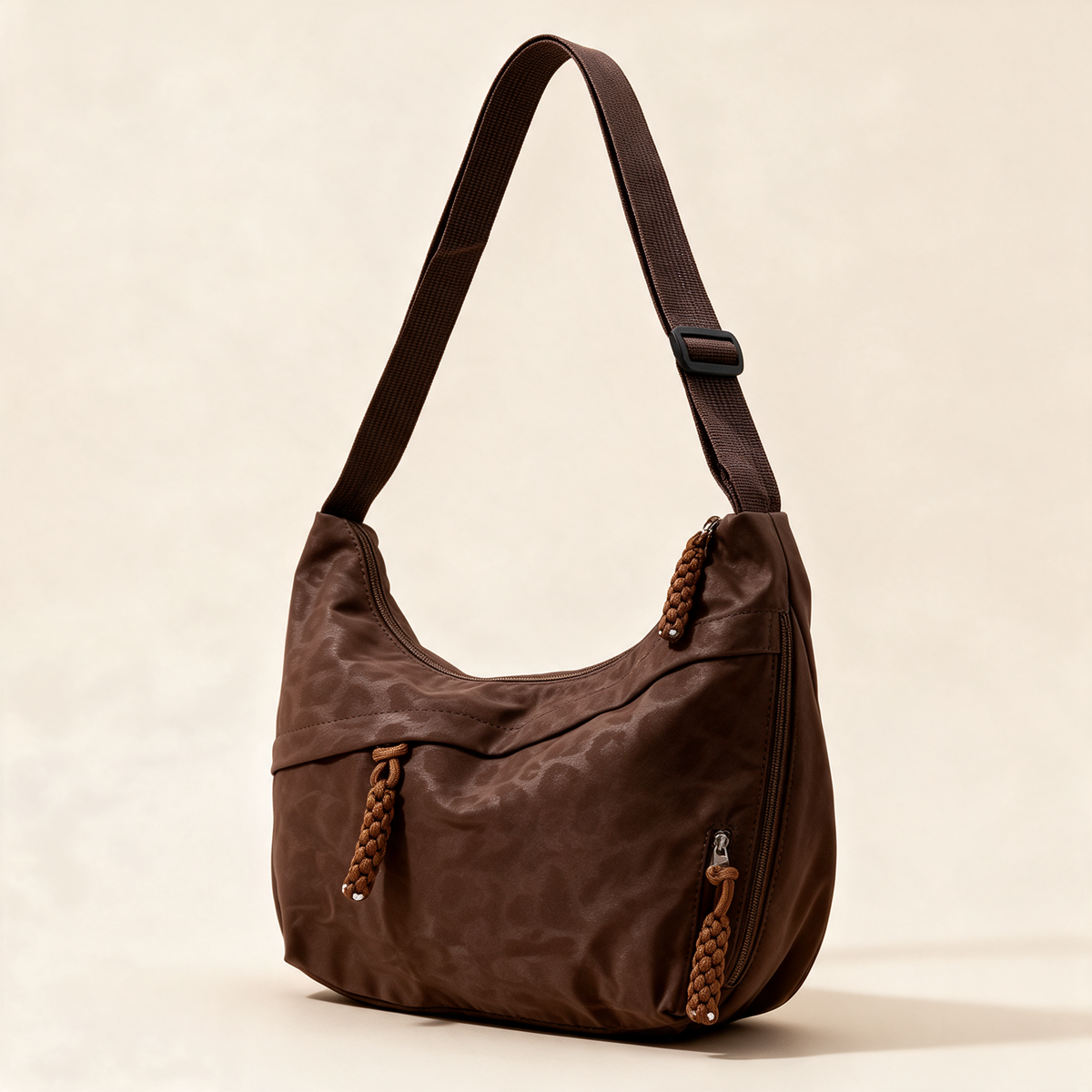 Mavro Sling Bag