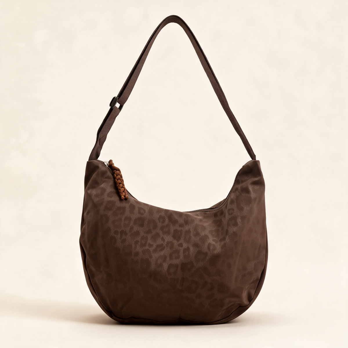 Mavro Sling Bag