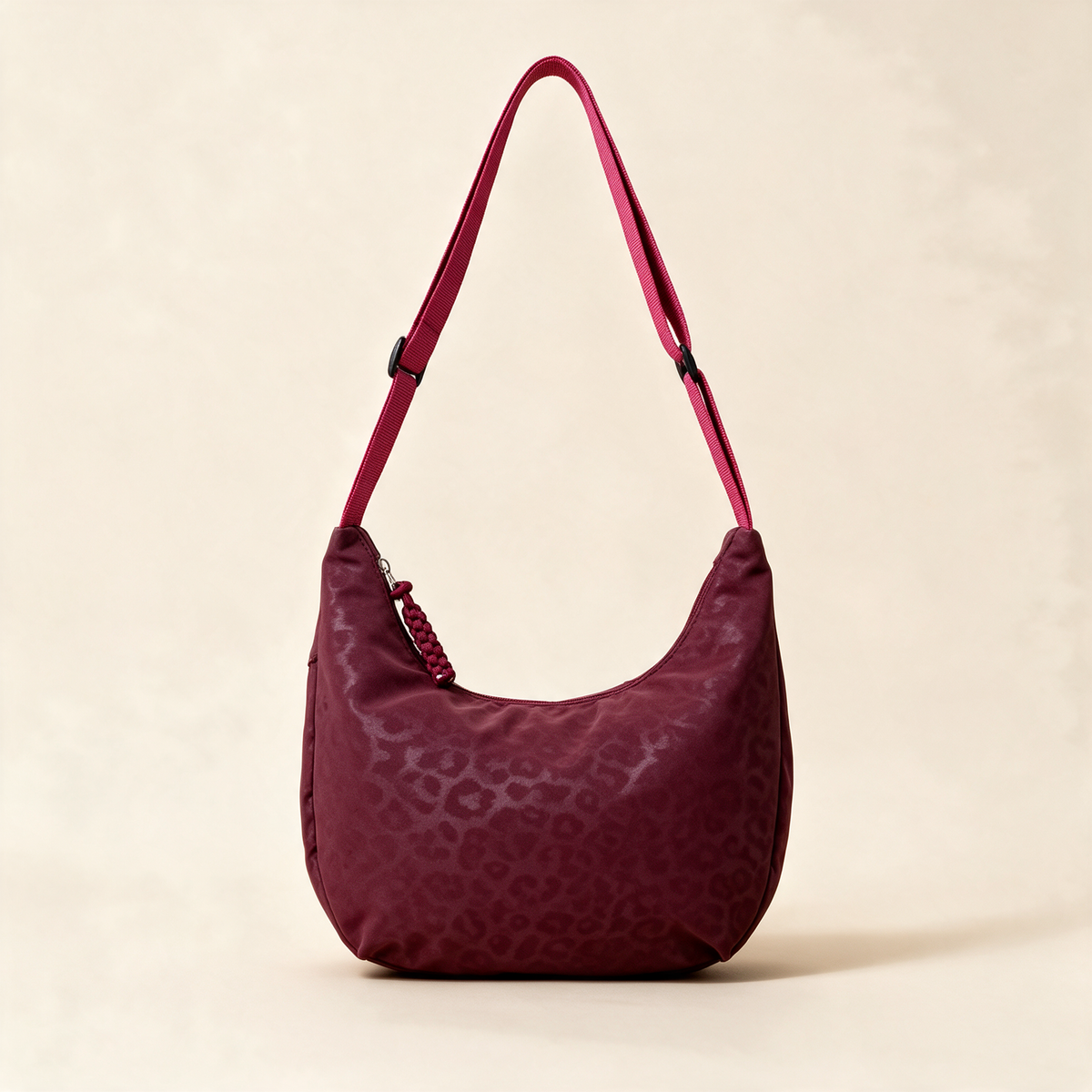 Mavro Sling Bag