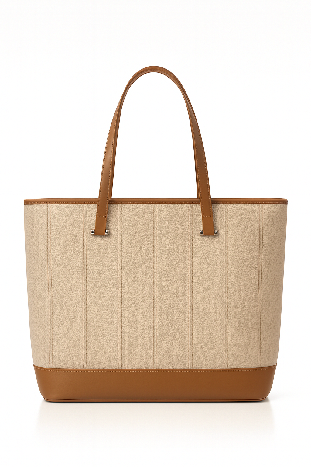 The Riviera Tote