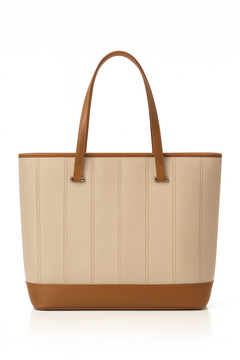 The Riviera Tote