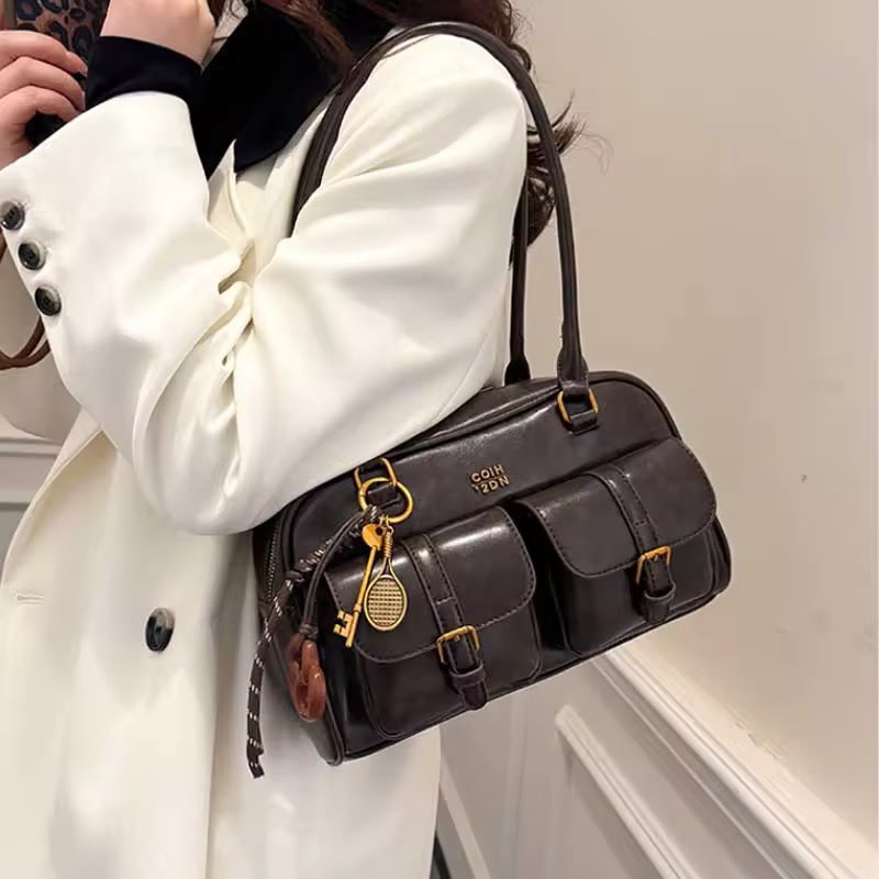 Chelsea Bag