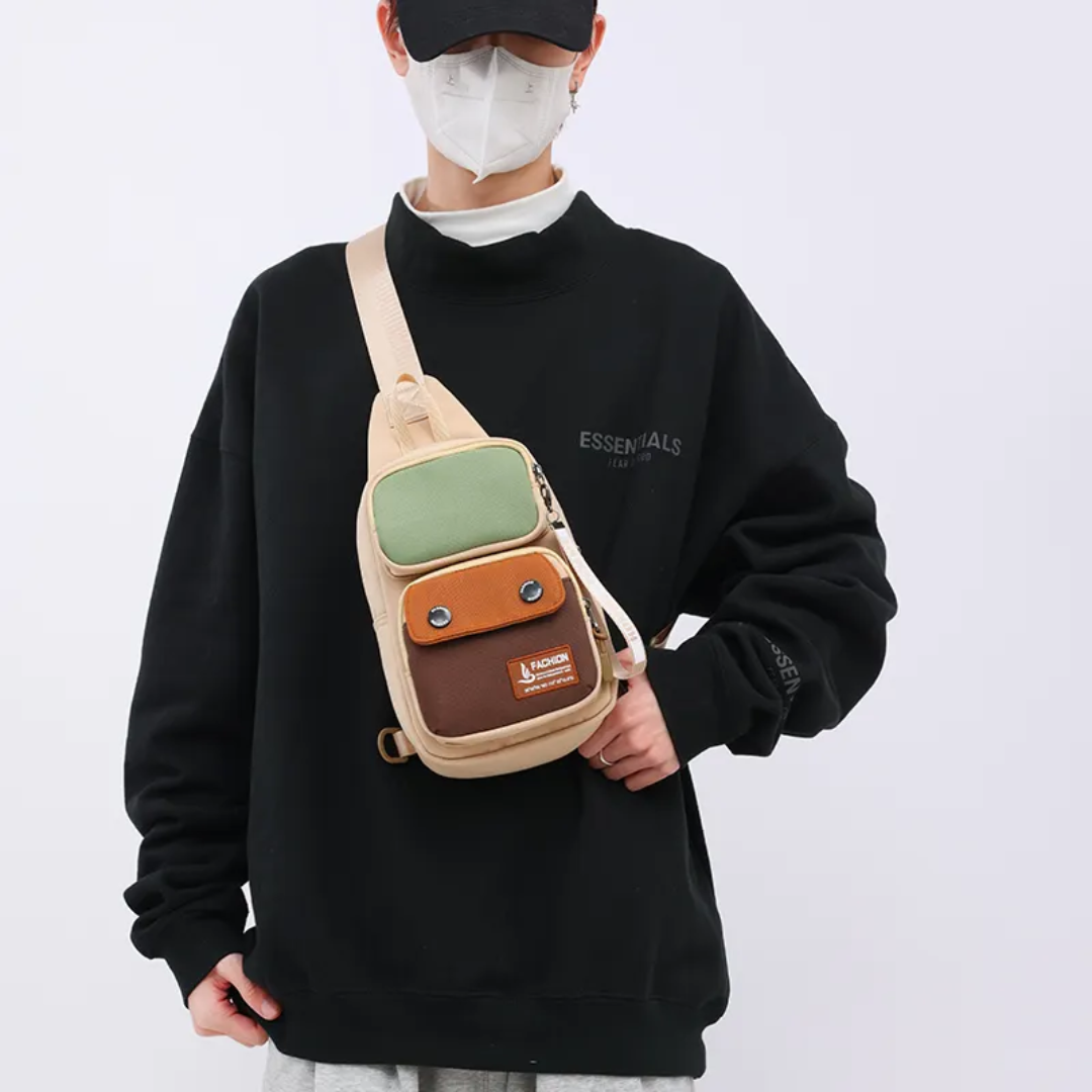 Urban Trek Sling