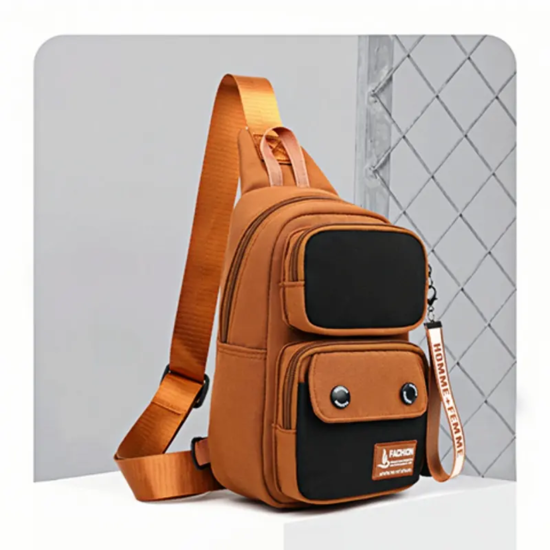 Urban Trek Sling