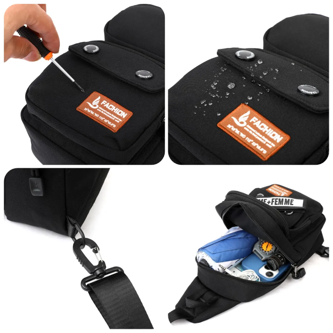 Urban Trek Sling