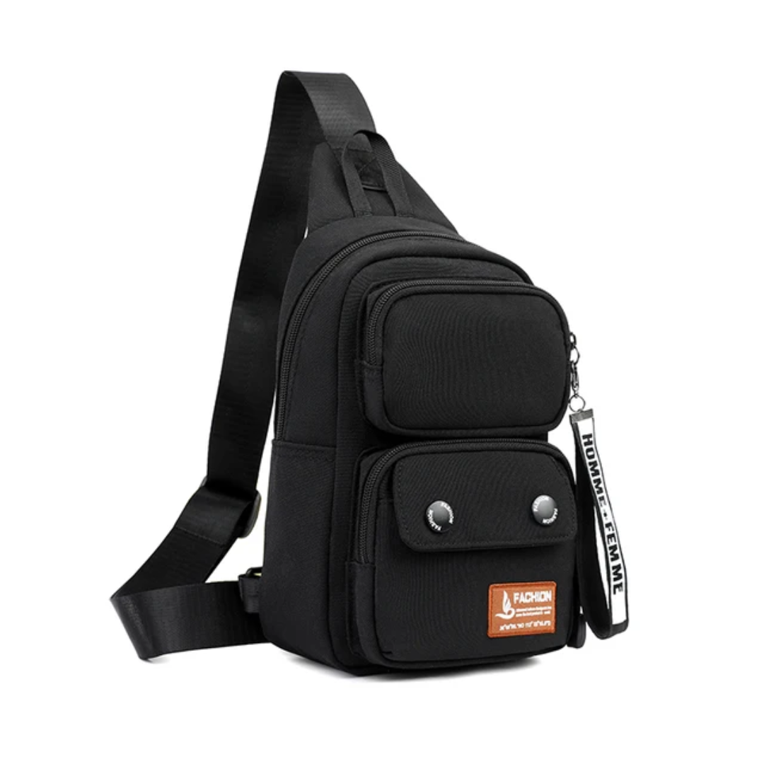 Urban Trek Sling