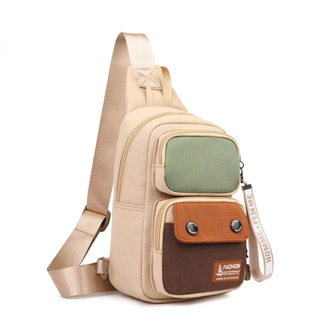 Urban Trek Sling