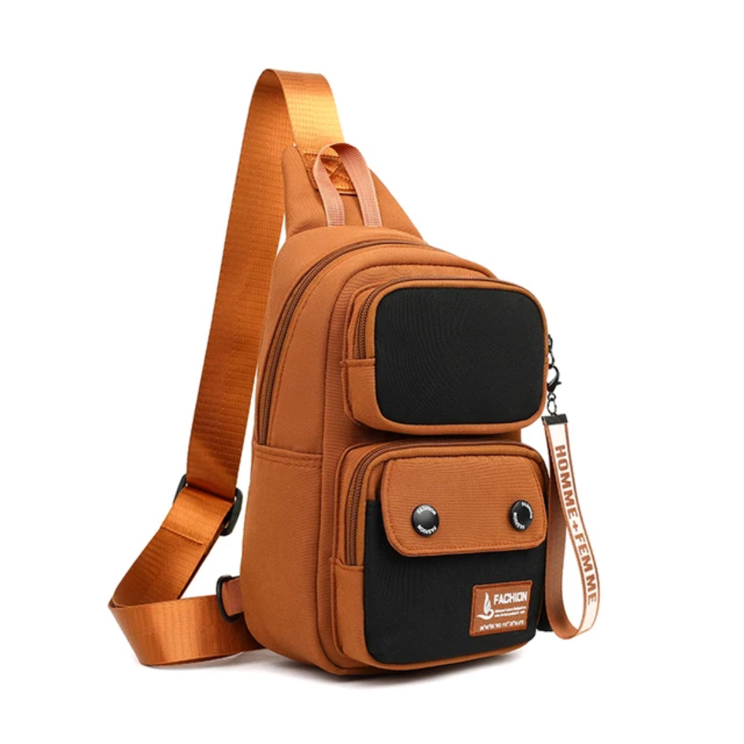 Urban Trek Sling