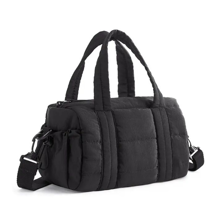 SoftCarry Mini Bag
