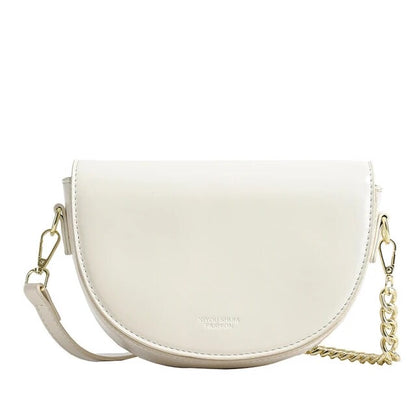 Lucien Shanaya Sling bag