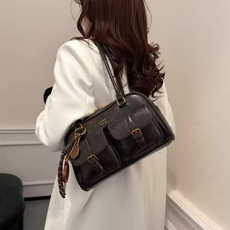 Chelsea Bag