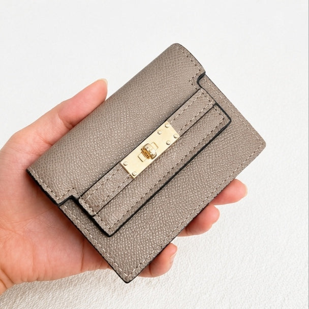 Luna Card Holder