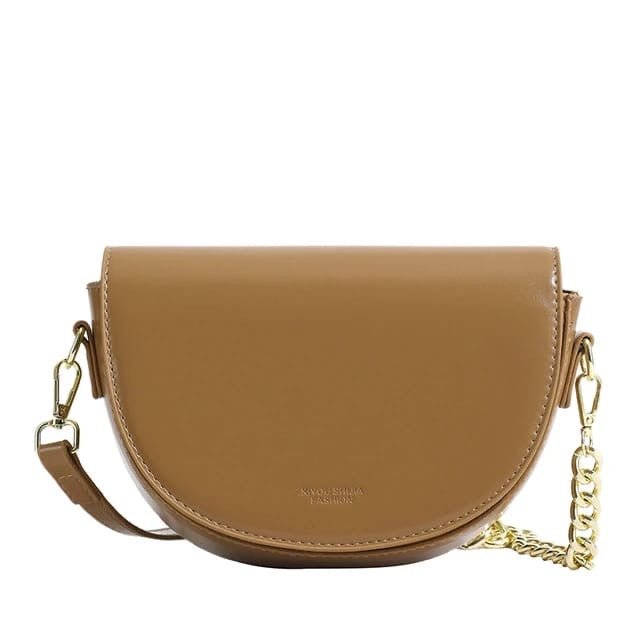 Lucien Shanaya Sling bag