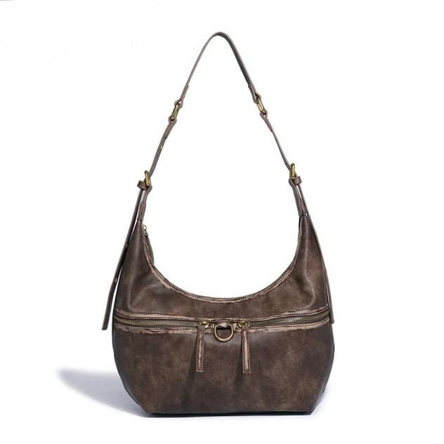 lucien Crossbody bag