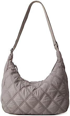 lucien Puffer Sling bag