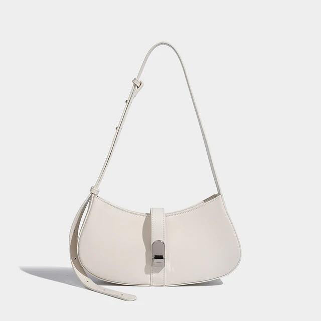 lucien functionality sling bag