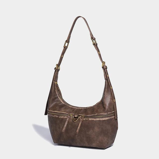 lucien Crossbody bag