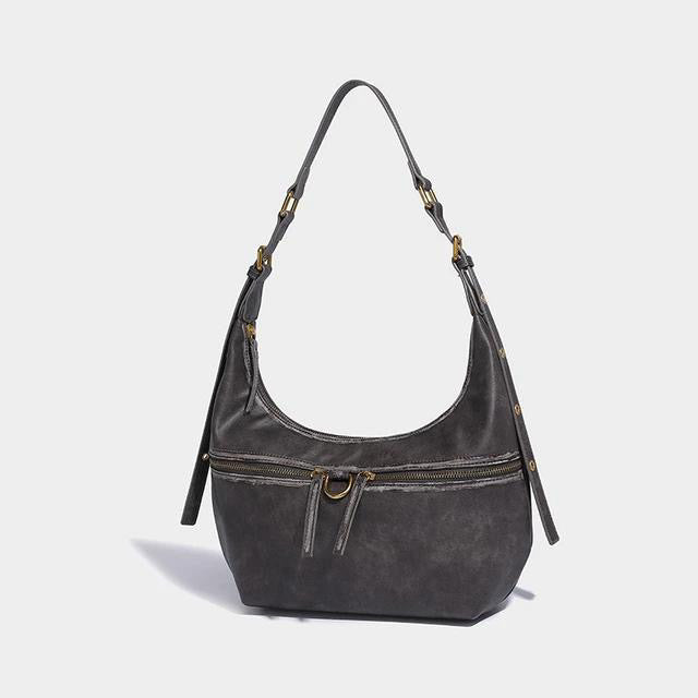 lucien Crossbody bag