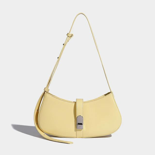 lucien functionality sling bag