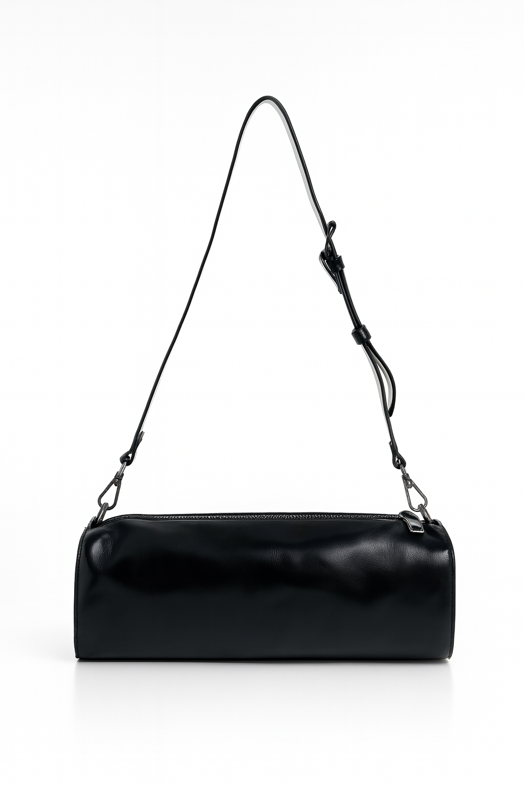 Avenue Cylinder Sling