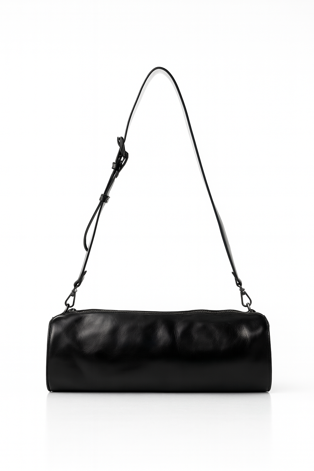 Avenue Cylinder Sling