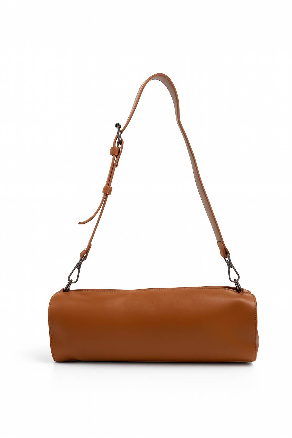 Avenue Cylinder Sling