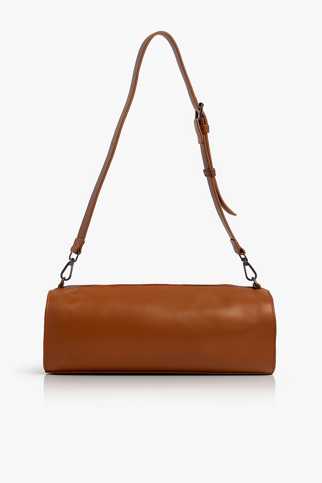 Avenue Cylinder Sling