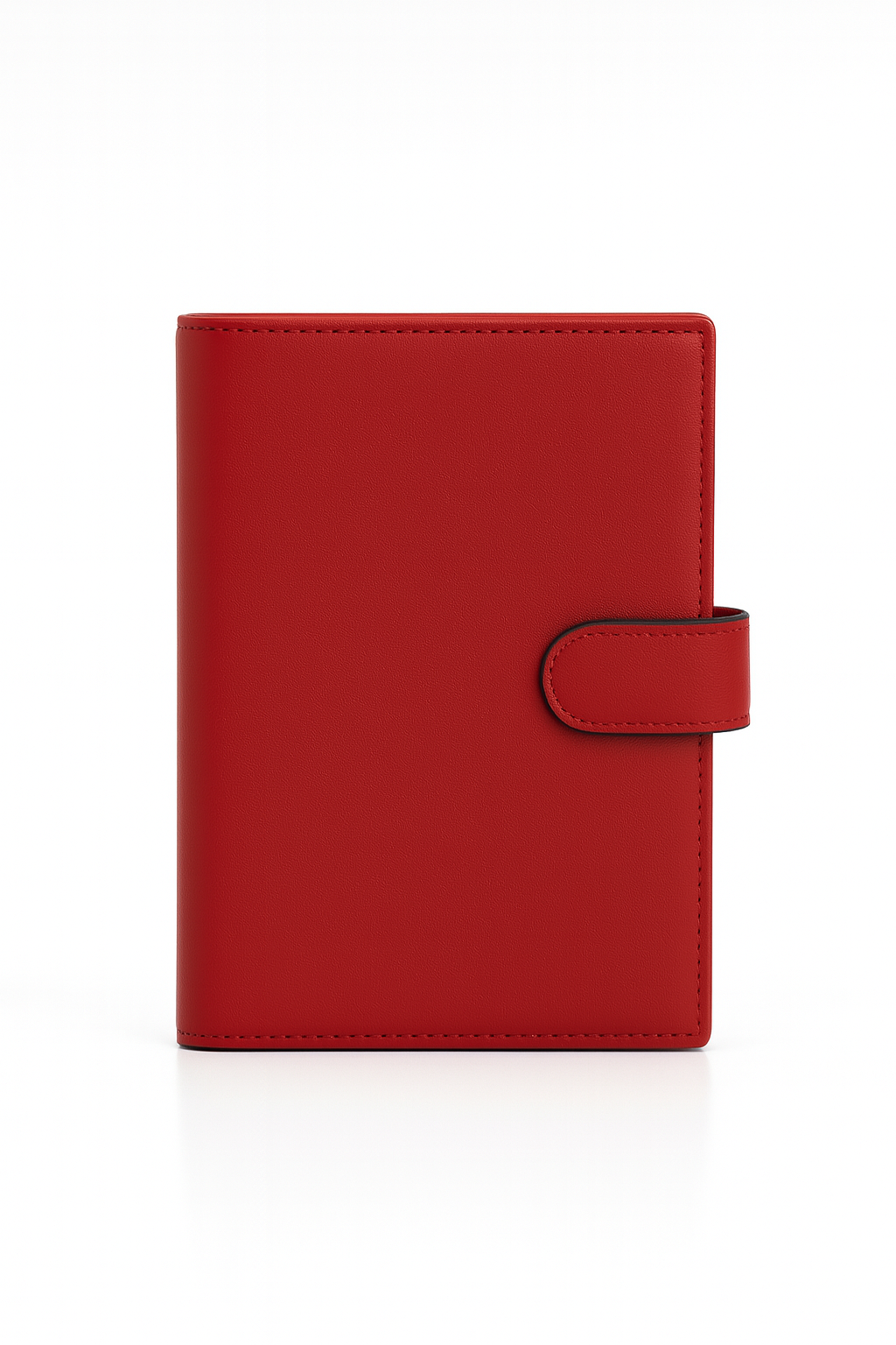 Voyage Classic Passport Wallet