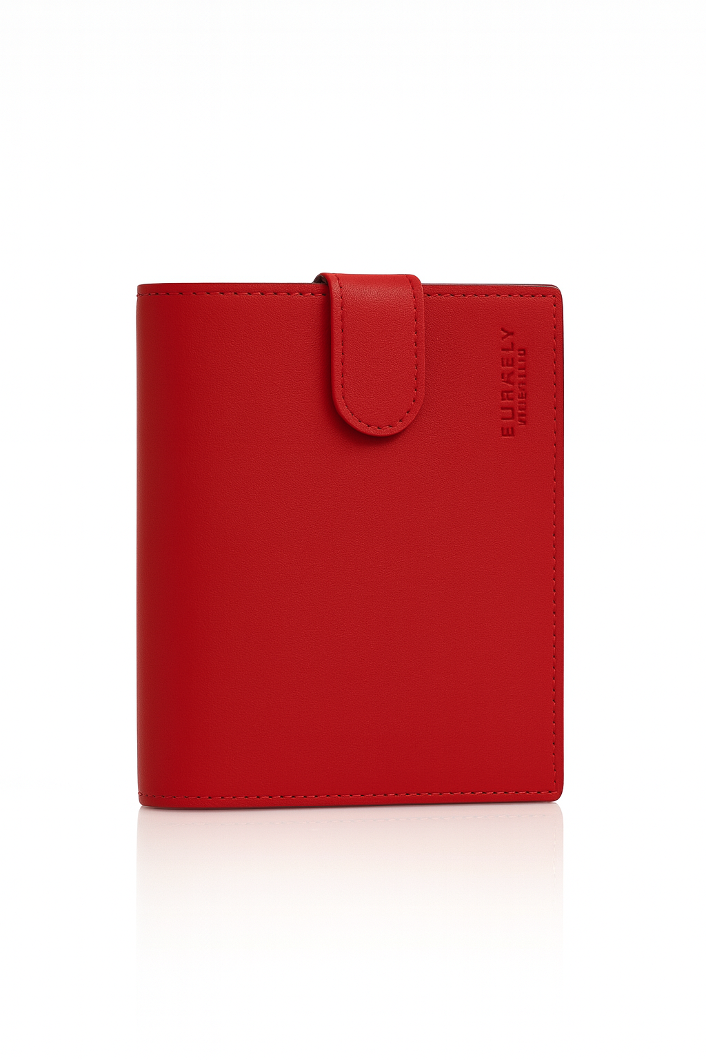 Voyage Classic Passport Wallet