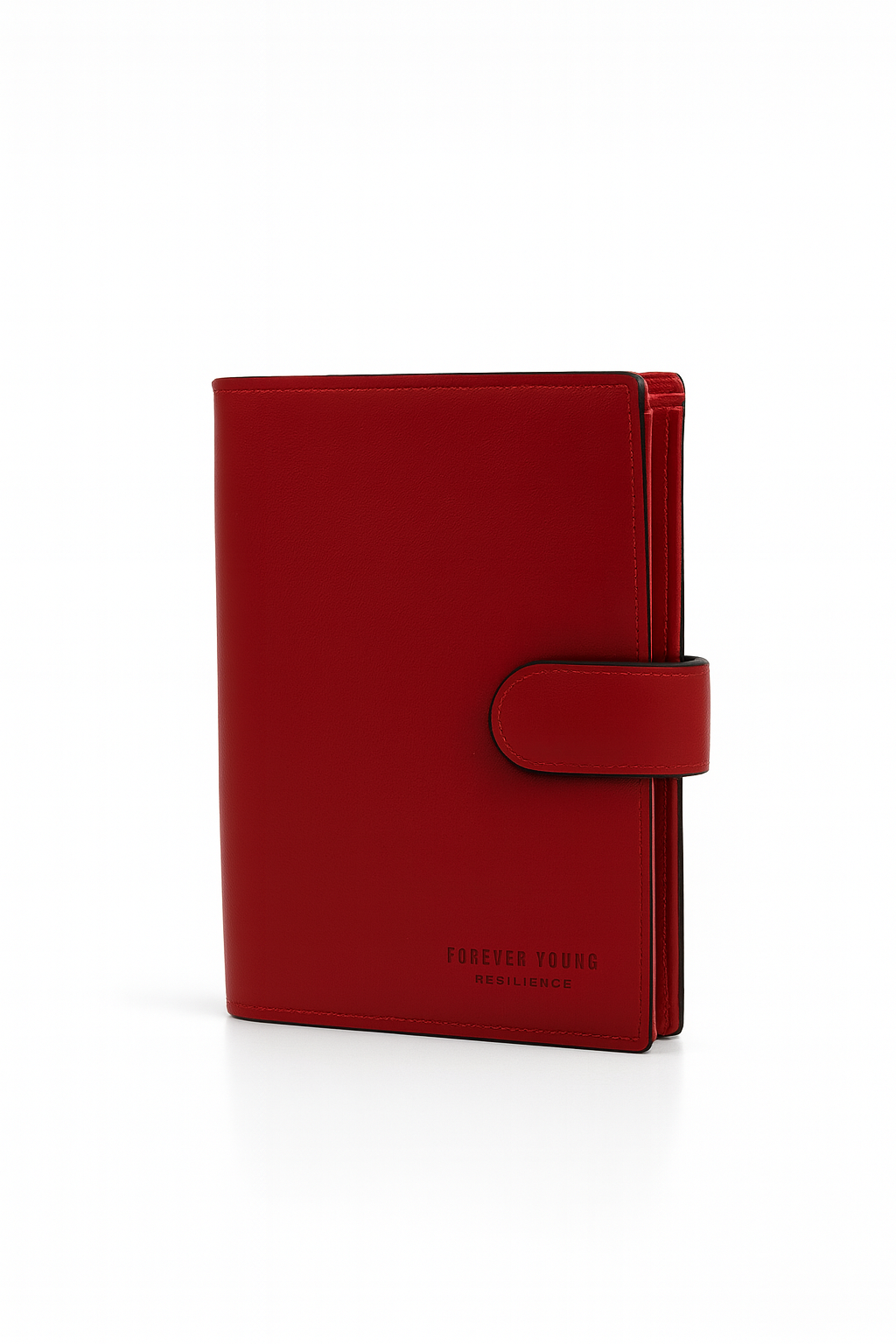 Voyage Classic Passport Wallet