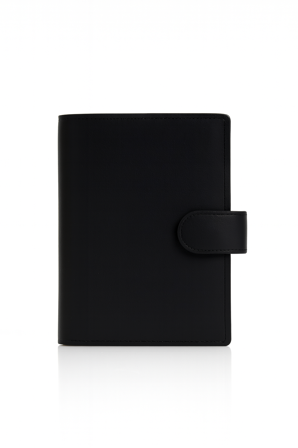 Voyage Classic Passport Wallet