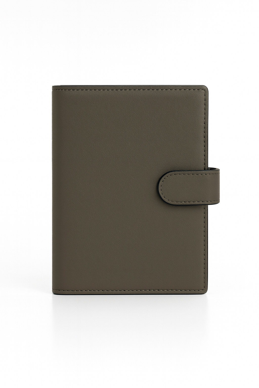 Voyage Classic Passport Wallet
