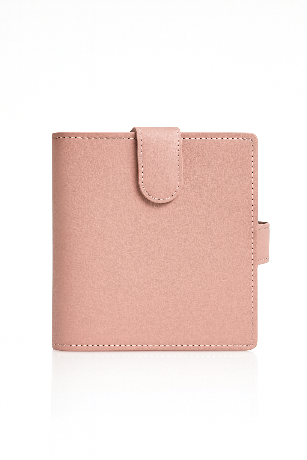 Voyage Classic Passport Wallet