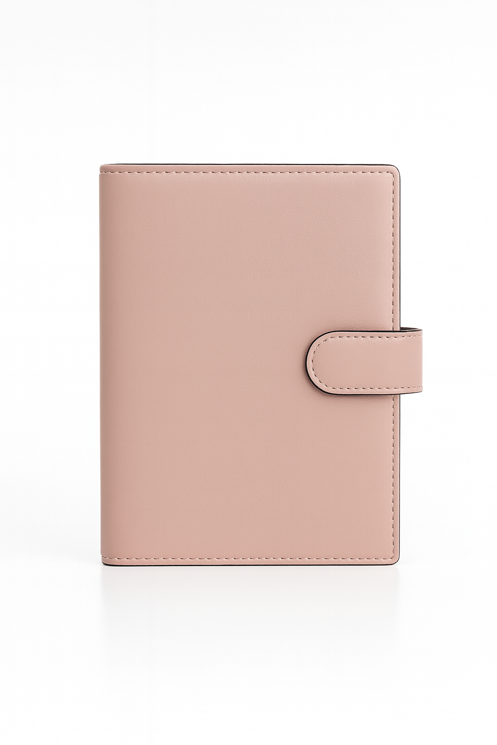 Voyage Classic Passport Wallet