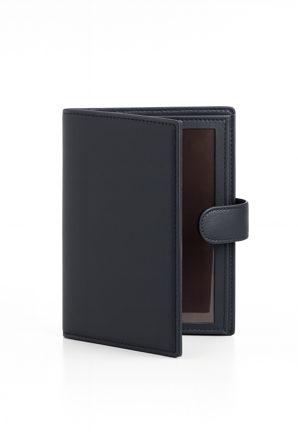 Voyage Classic Passport Wallet