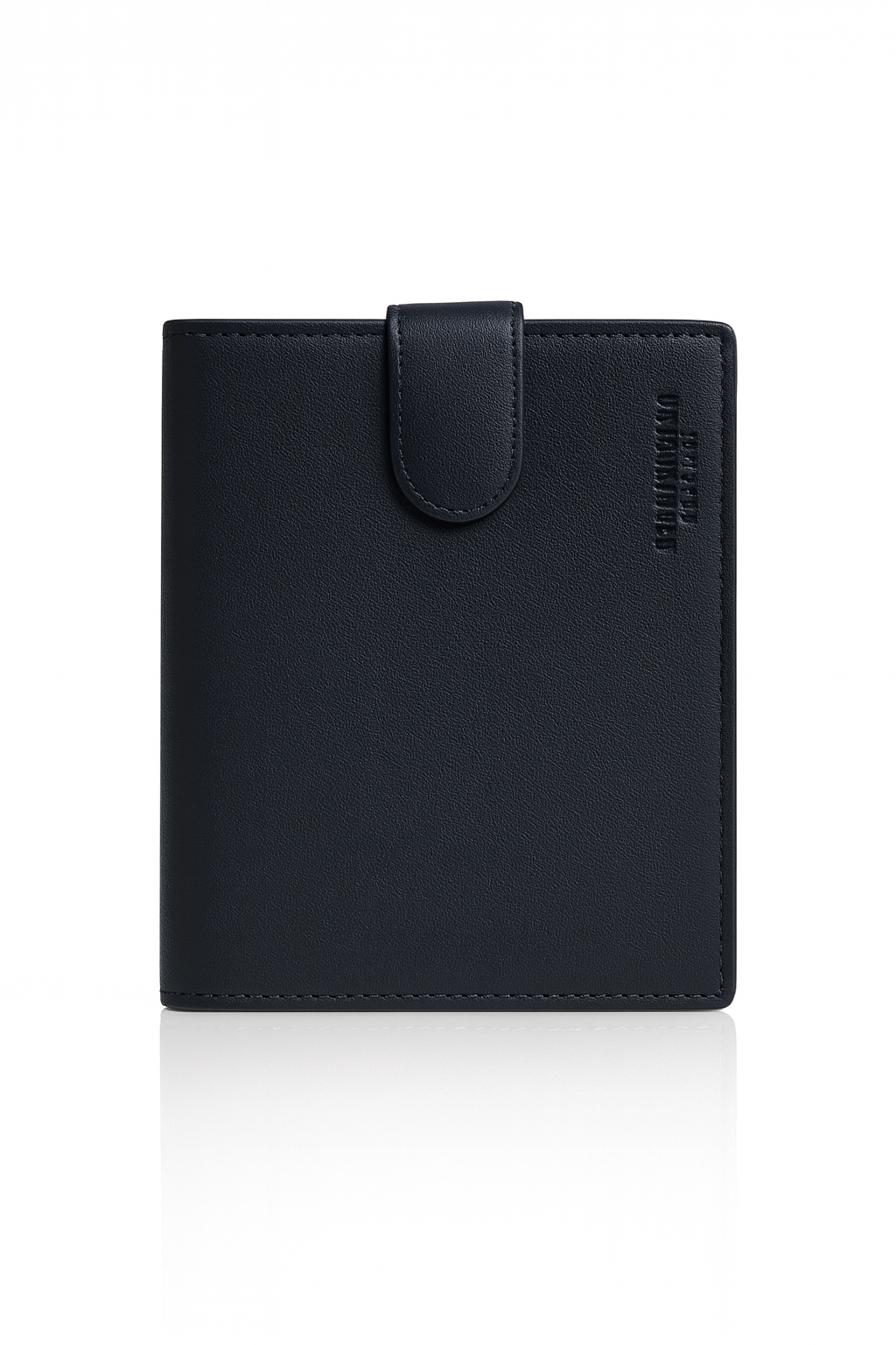 Voyage Classic Passport Wallet