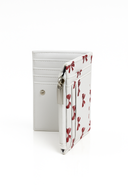 Starluxe Compact Wallet