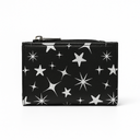 Starluxe Compact Wallet