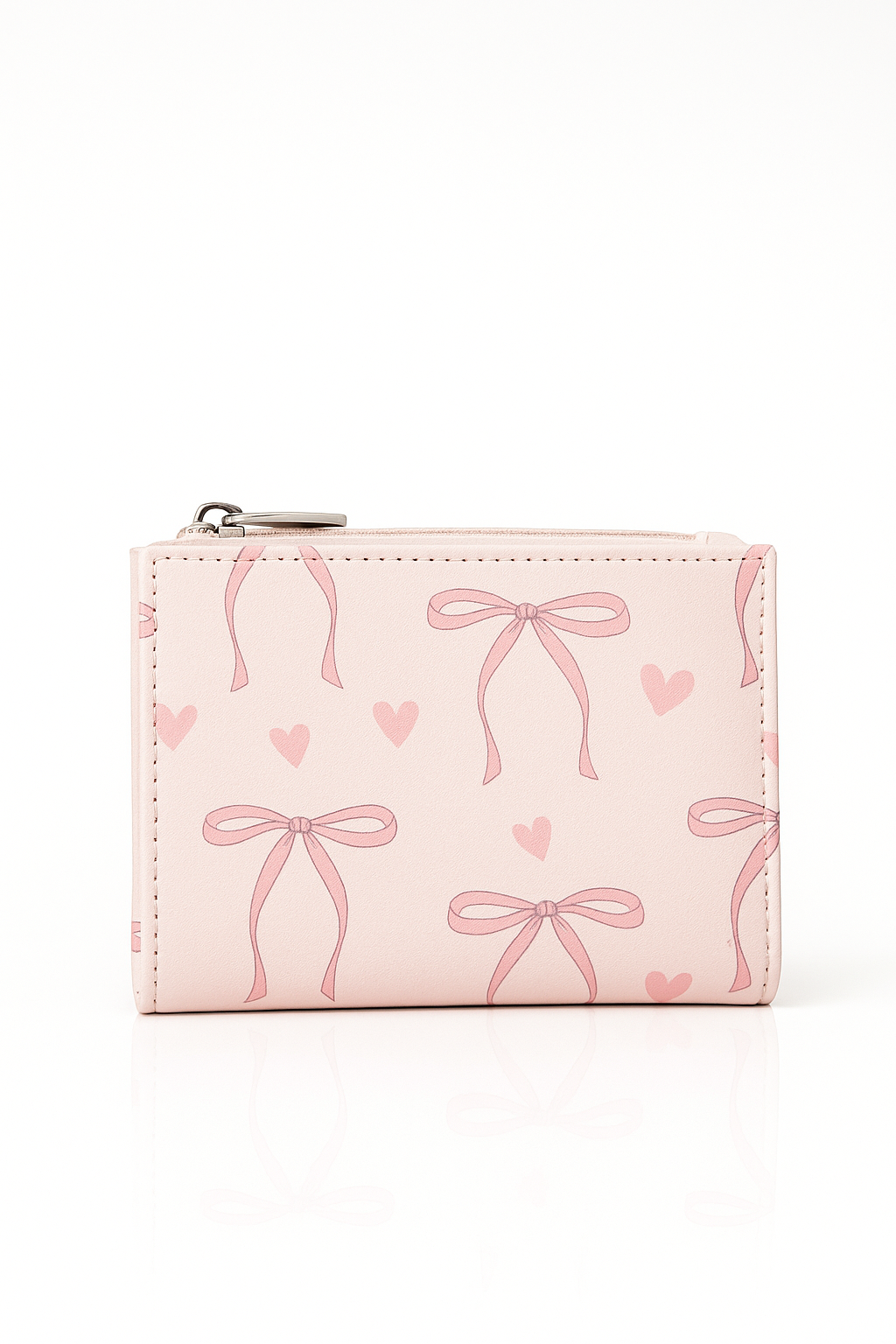 Starluxe Compact Wallet