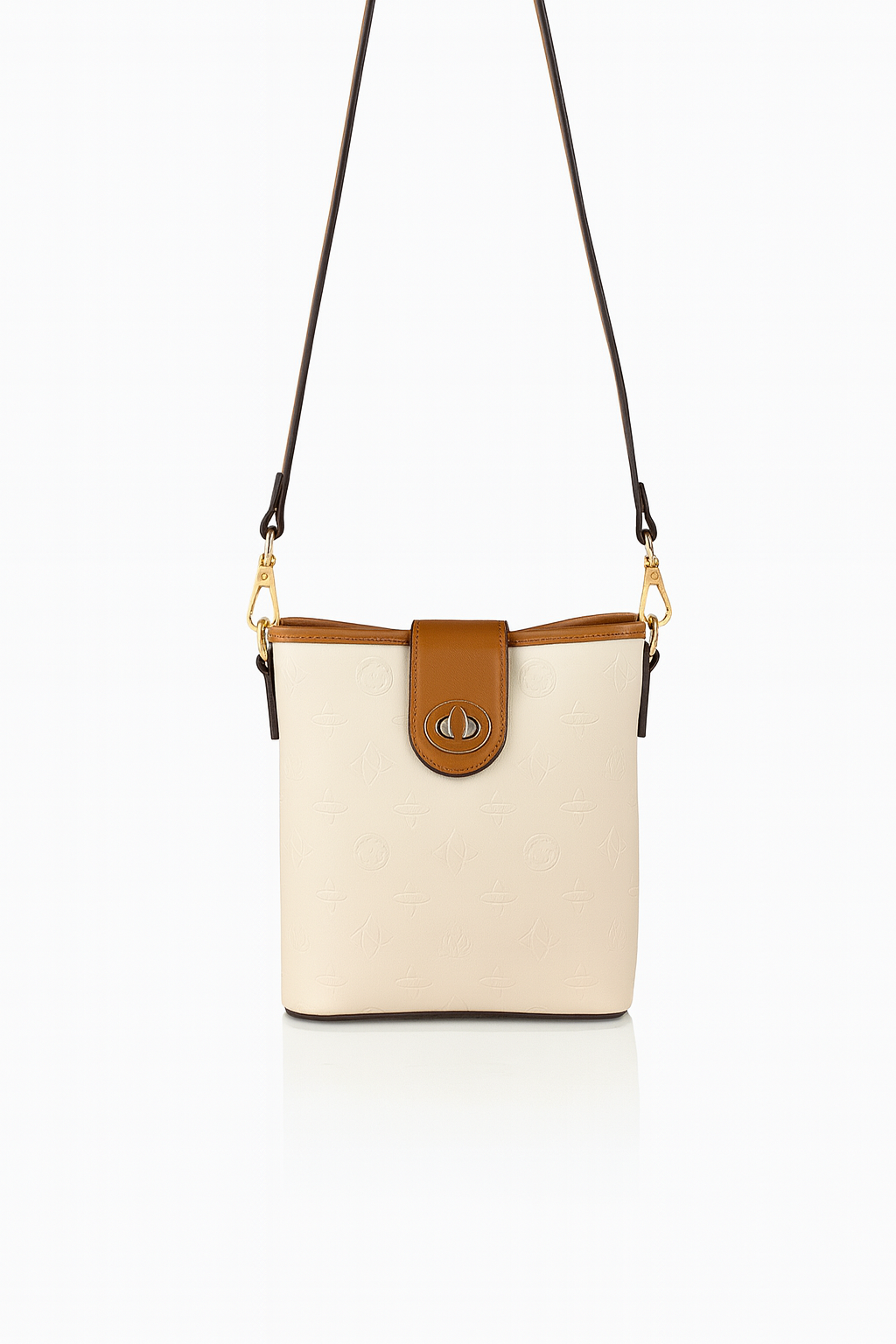 Luna Crossbody