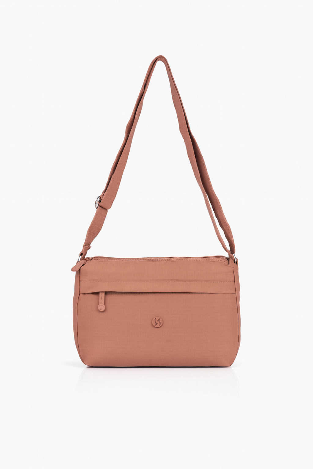 Lucien UrbanEase Sling
